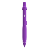 Smyle - Penjamin Cart Pens